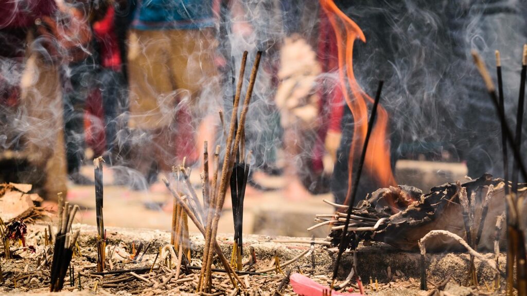 incense stick, worship, religion, devotion, stick, incense, burn, traditional, culture, smoke, faith, tradition, pray, smell, aroma, spiritual, oriental, believe, meditation, light, fire, brown meditation, brown fire, brown smoke, brown pray, brown culture, incense stick, devotion, incense, incense, incense, incense, incense, meditation