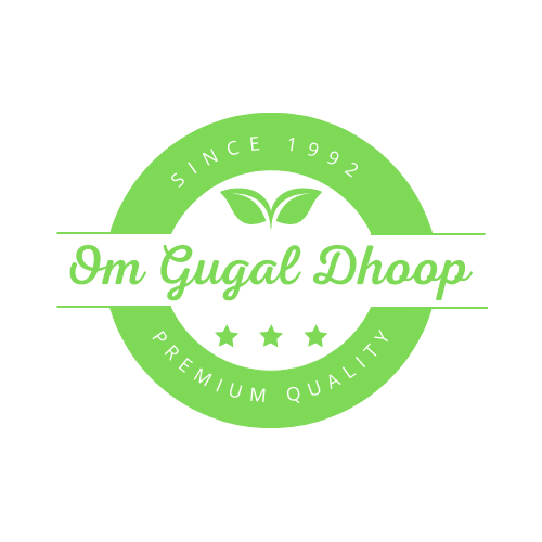 cropped-Om-Gugal-Dhoop-logo-without-bg.png